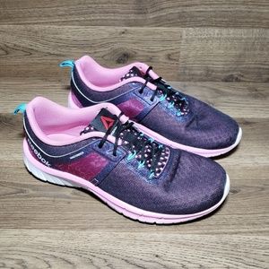 Reebok Nano Stretch